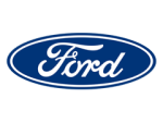Xe Ford logo ô tô Mỹ