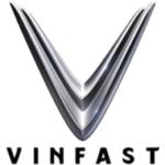 Xe Vinfast 39 vinfast ô tô logo của công ty Vinnfast Việt Nam