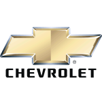 Hãng Chevrolet