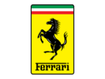 Ferrari ý nghĩa logo xe