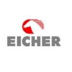 Logo Eicher