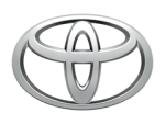 Ý nghĩa logo Toyota xe ô tô Nhật Bản
