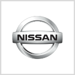 Hãng xe Nissan