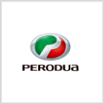 Hãng xe Perodua Malaysia