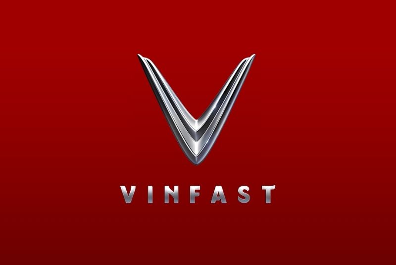 Ý nghĩa Vinfast logo là gì ?
