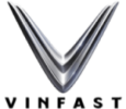 Vinfast oto logo thuong hieu xe VN e1608349279706
