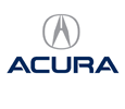 Hãng xe Acura của tập đoàn Toyota