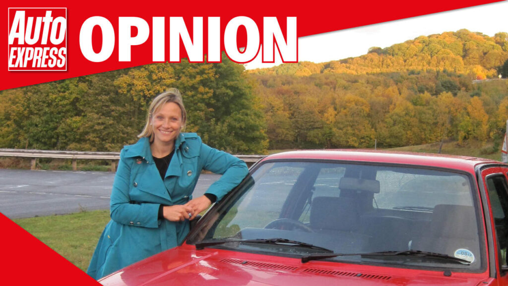 Vick Butler Henderson opinion new used cars