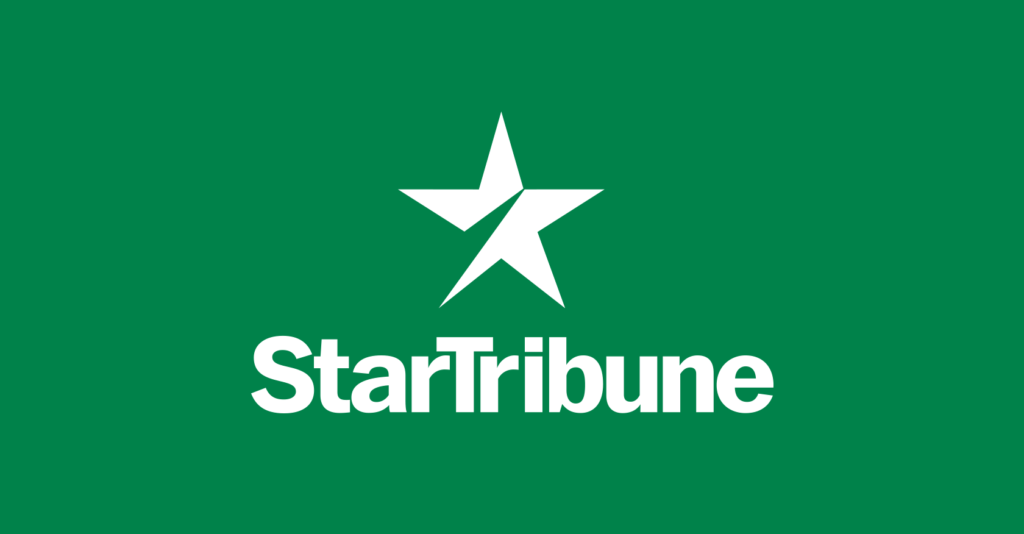 strib social card